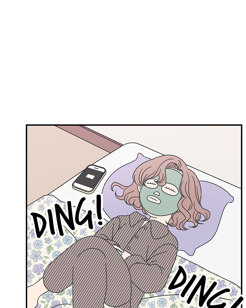 056