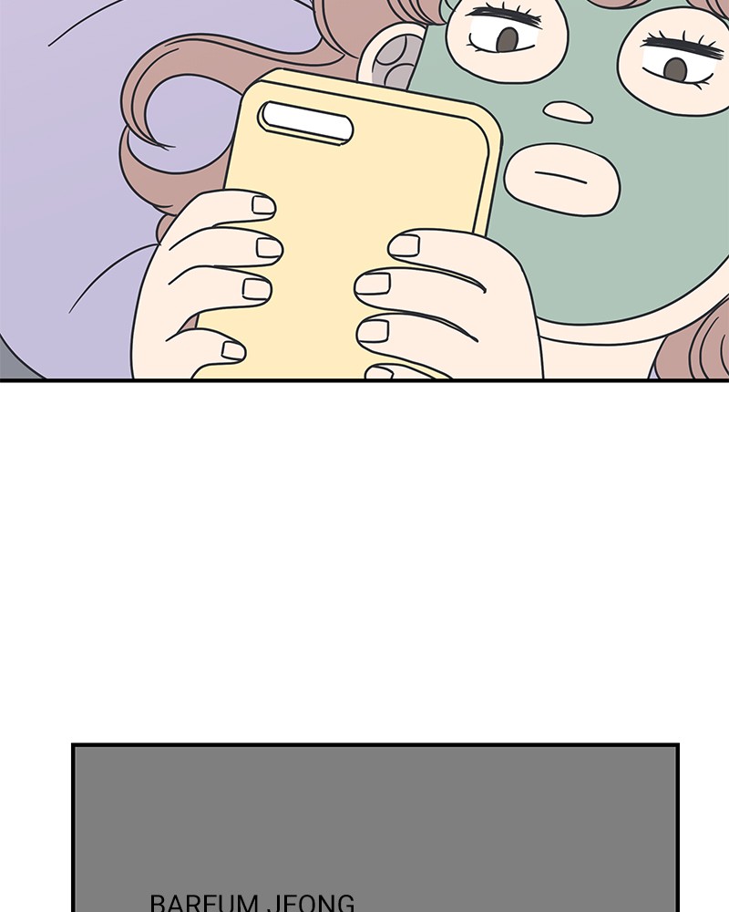 059