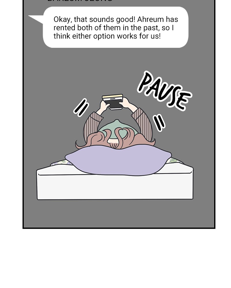 060