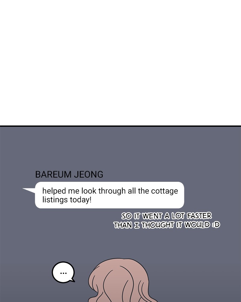 063