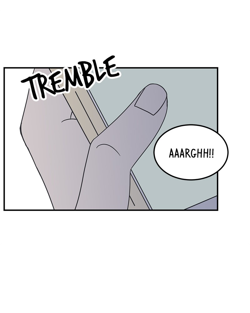 065