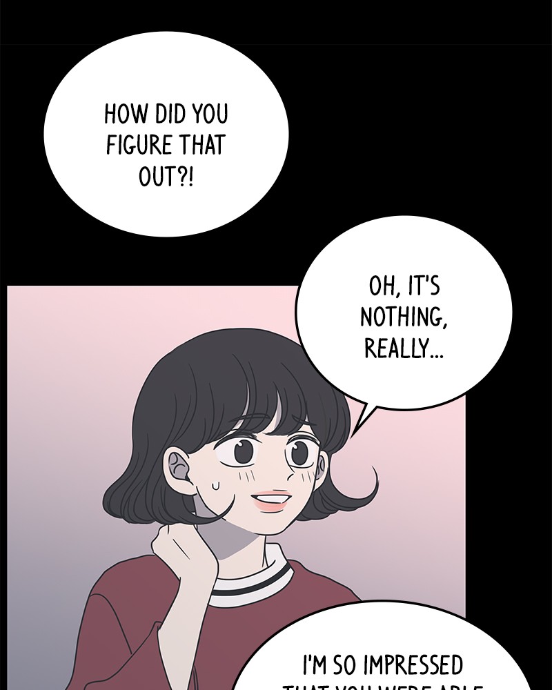070