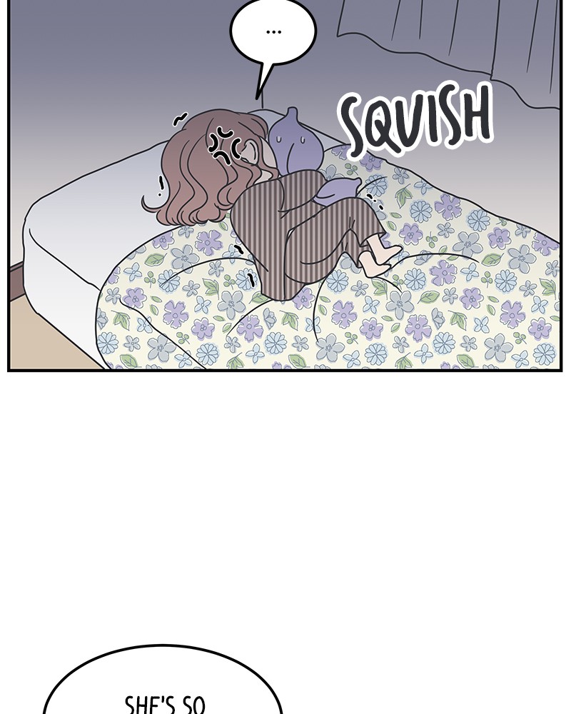 073