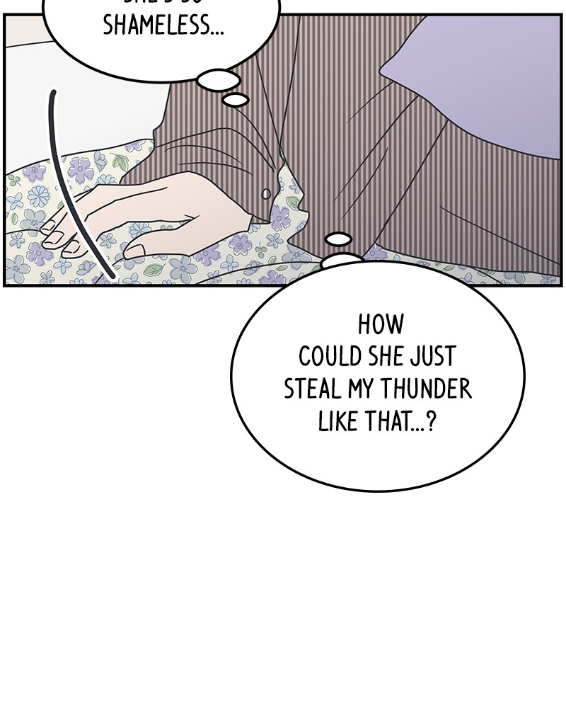 074