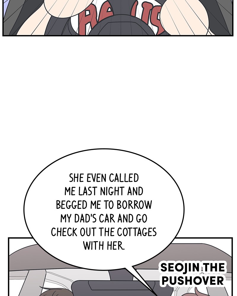 081