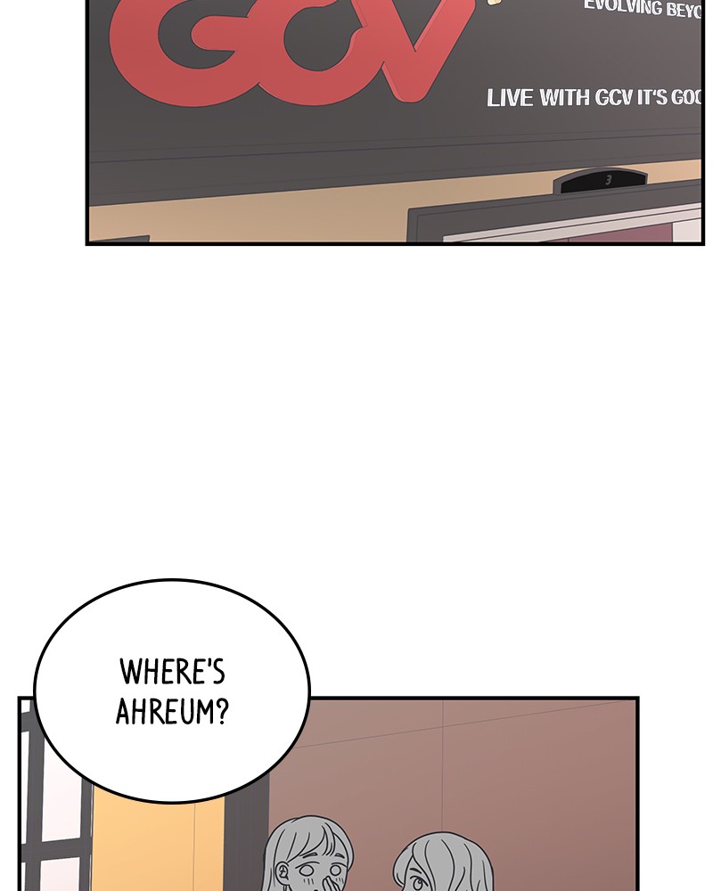 088