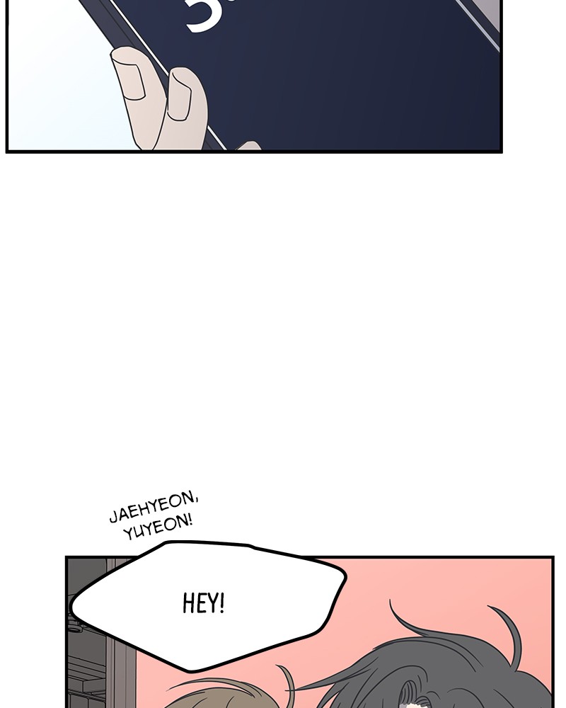 027