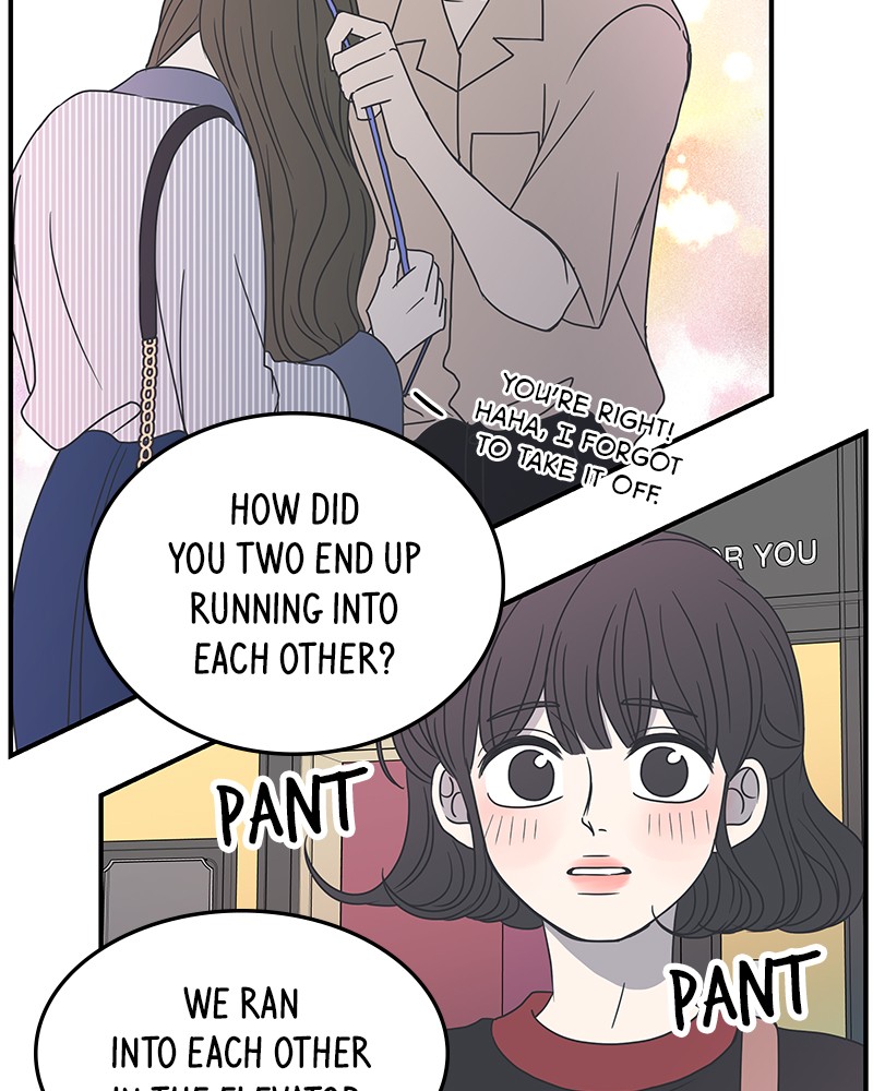 034