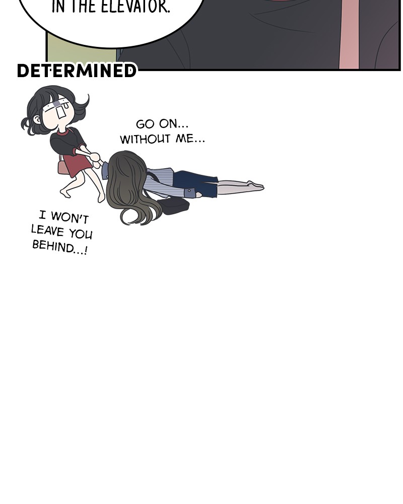035