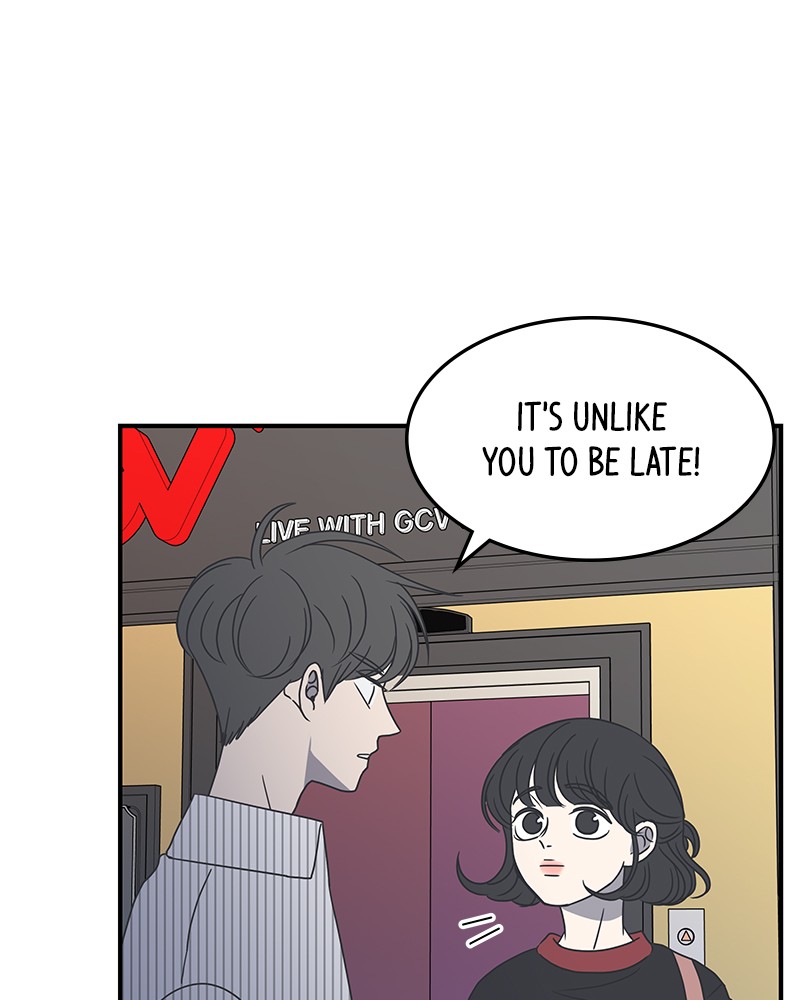038