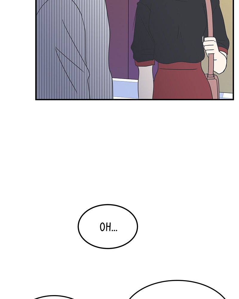 039