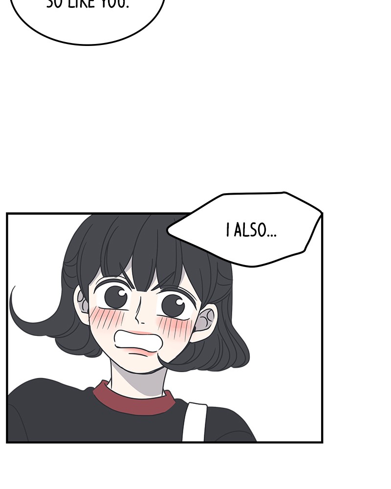041