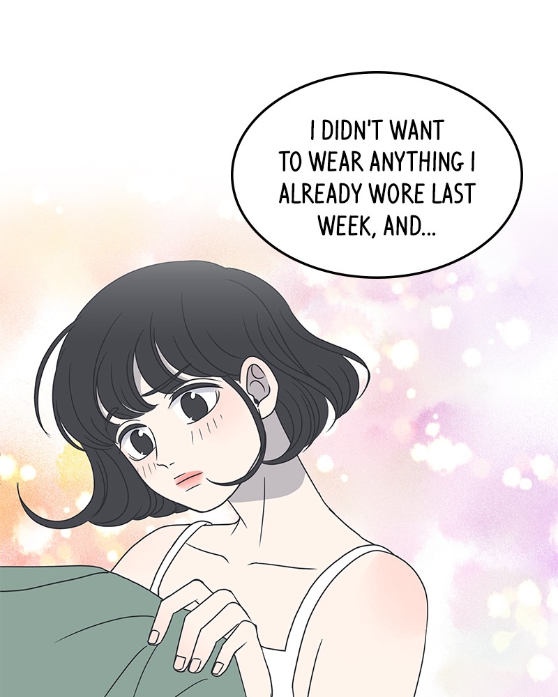 043
