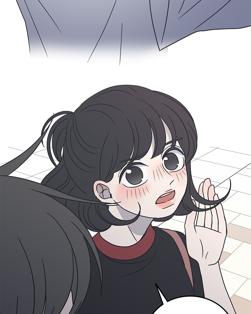 046