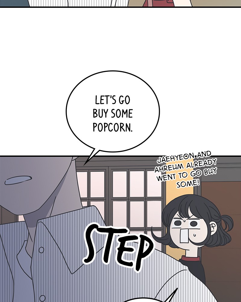 054