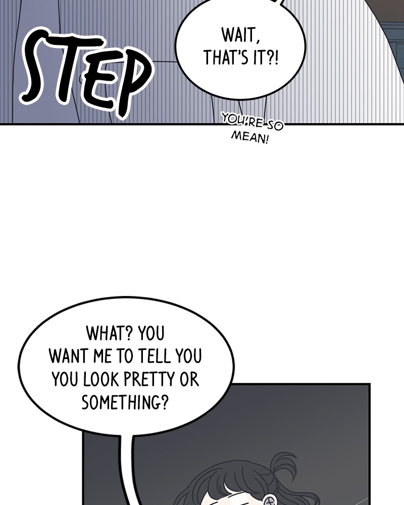 055