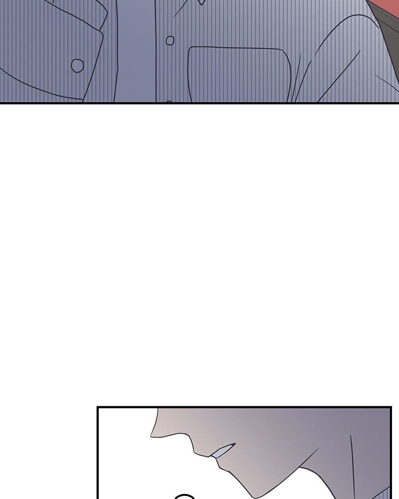 063