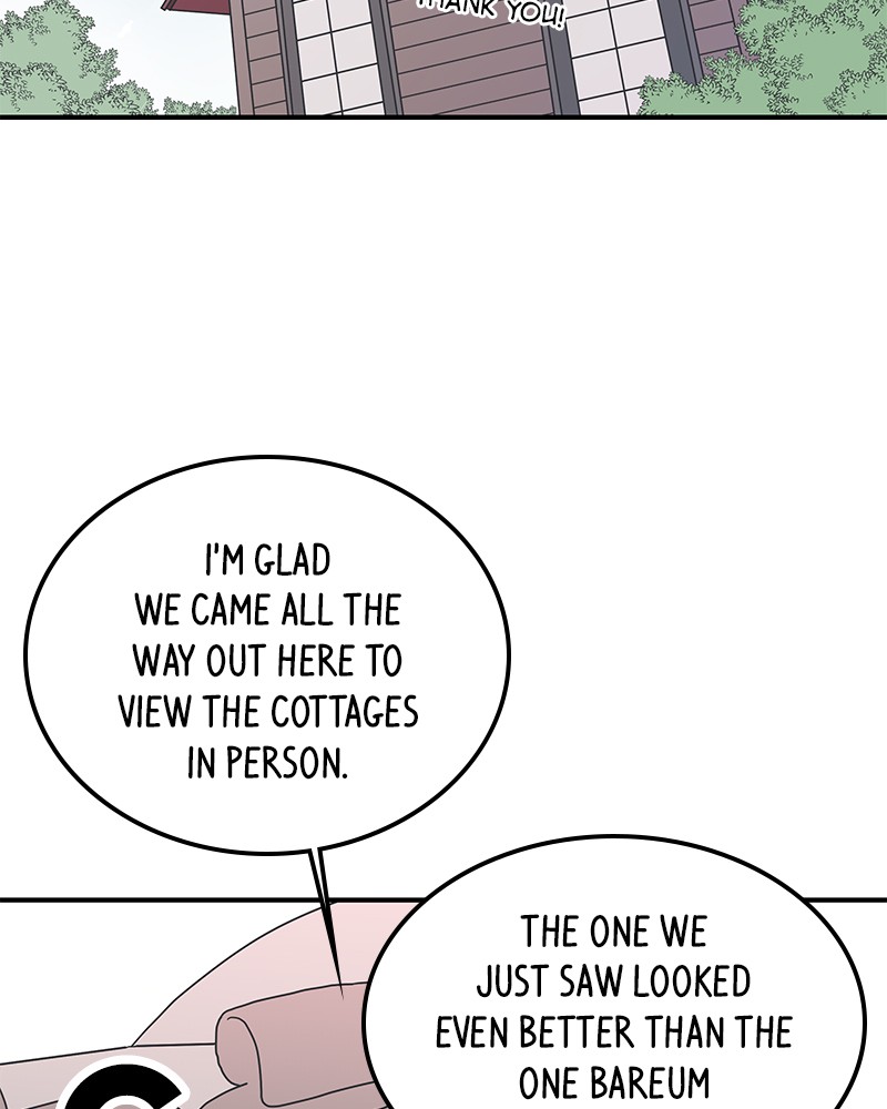 A Guide to Proper Dating Chapter 24 252 002