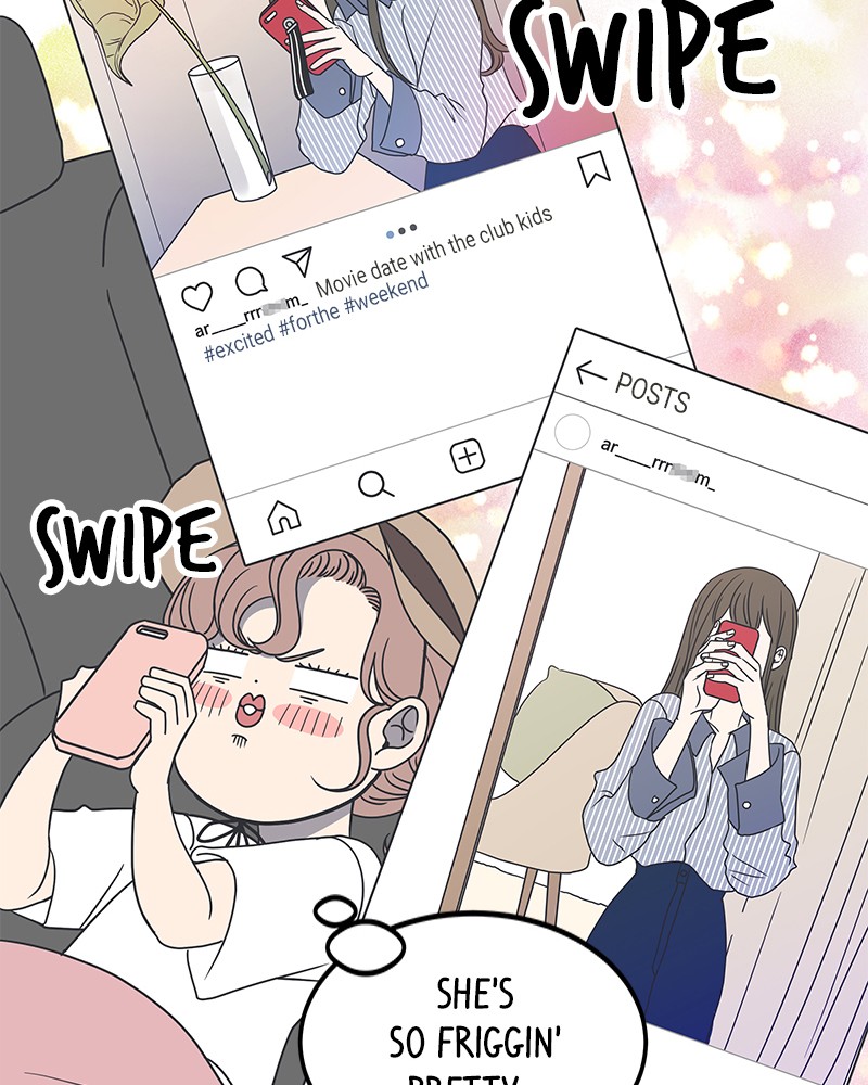 A Guide to Proper Dating Chapter 24 258 008