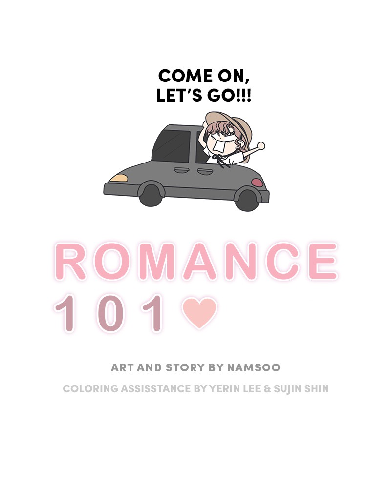 A Guide to Proper Dating Chapter 24 272 022
