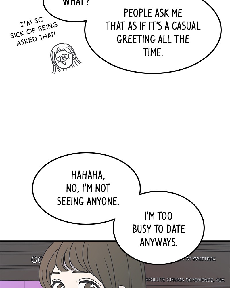 A Guide to Proper Dating Chapter 24 276 026