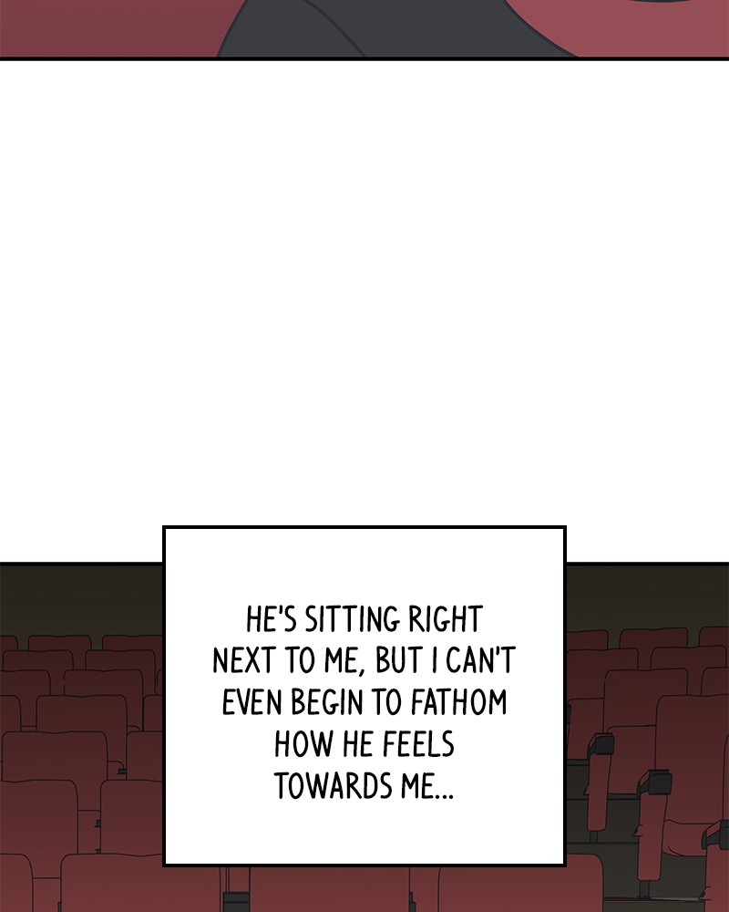 A Guide to Proper Dating Chapter 24 305 055