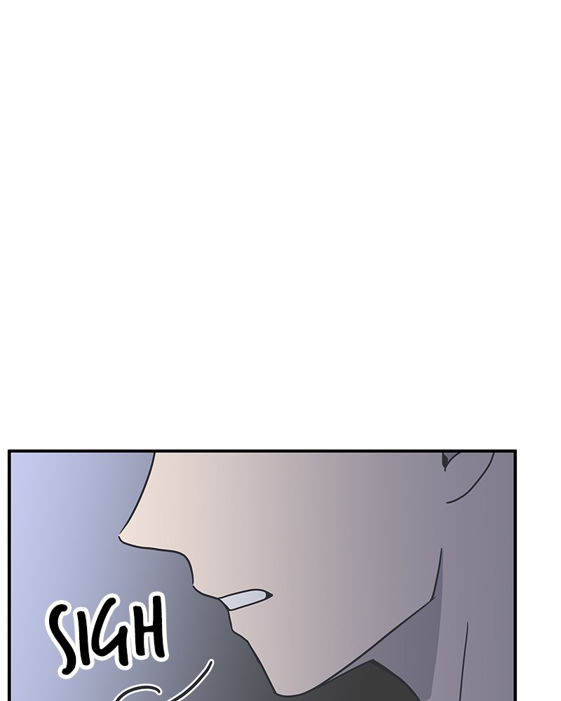 A Guide to Proper Dating Chapter 24 307 057