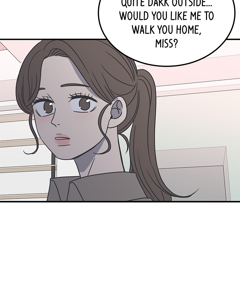 A Guide to Proper Dating Chapter 24 323 073