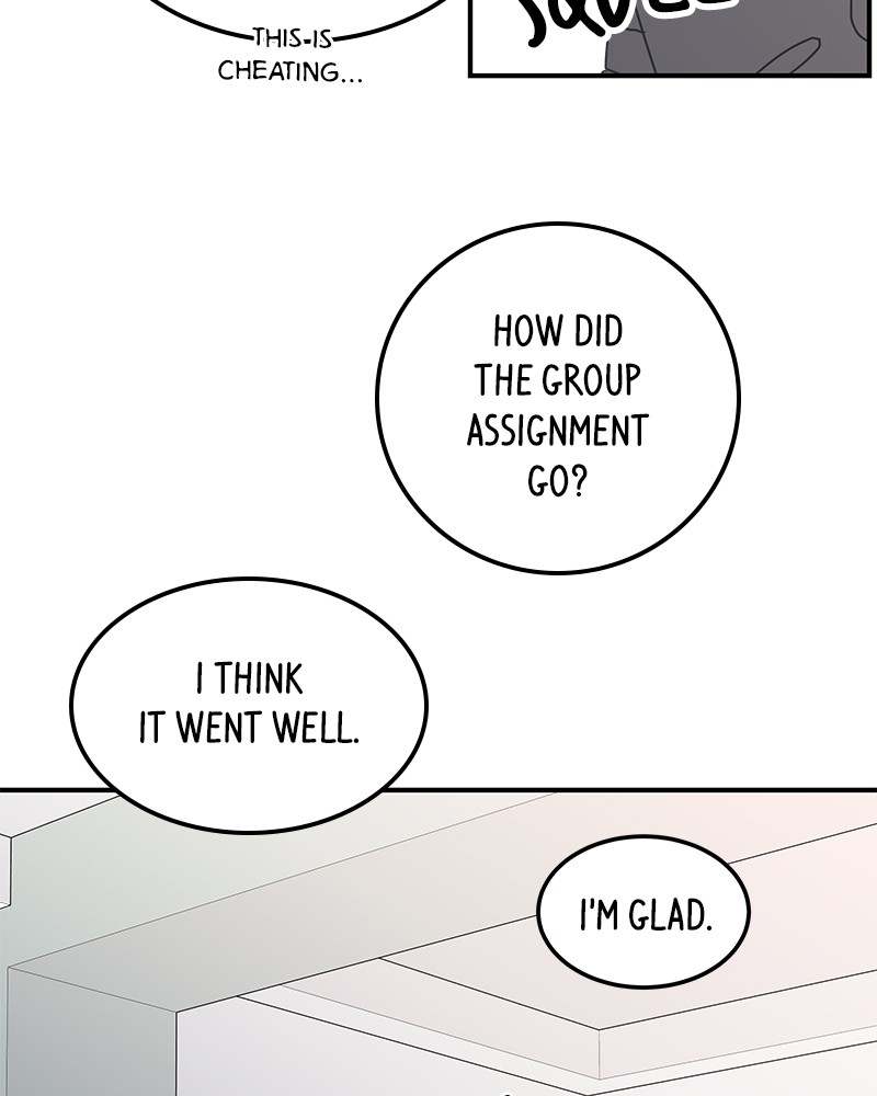 A Guide to Proper Dating Chapter 24 328 078