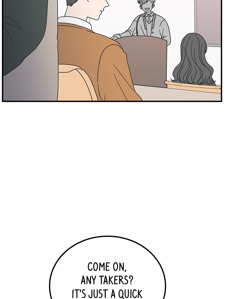 A Guide to Proper Dating Chapter 25 299 004