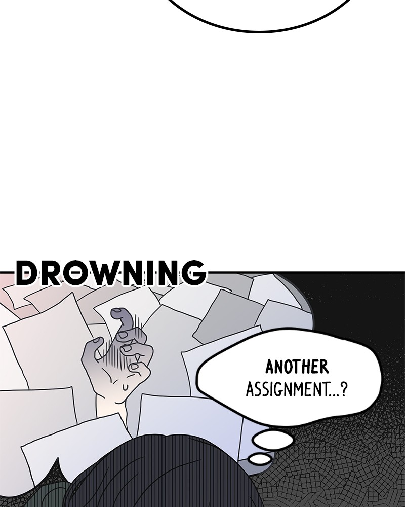 A Guide to Proper Dating Chapter 25 317 022