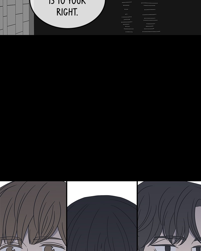 A Guide to Proper Dating Chapter 25 322 027