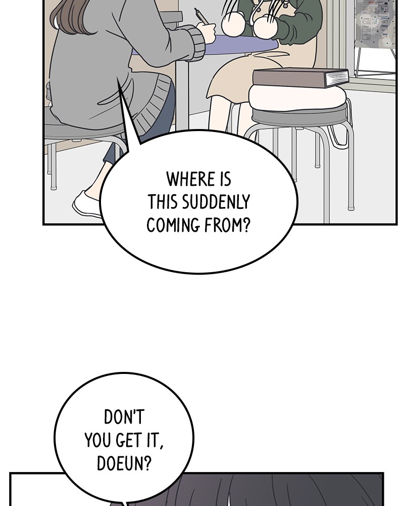 A Guide to Proper Dating Chapter 25 332 037
