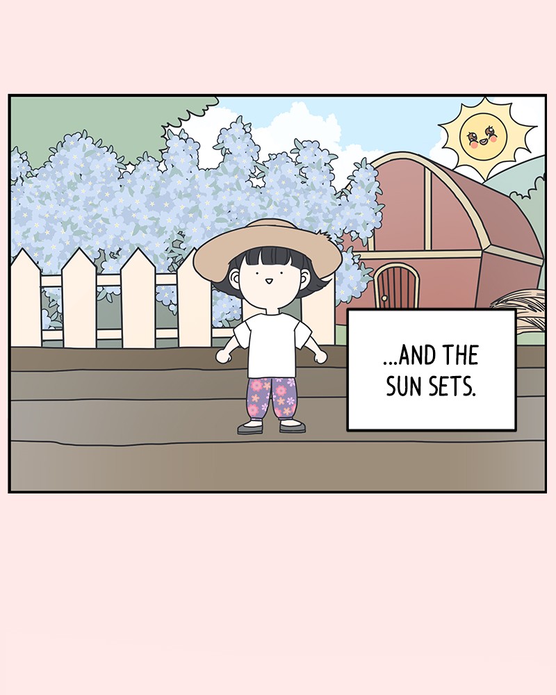 A Guide to Proper Dating Chapter 25 338 043