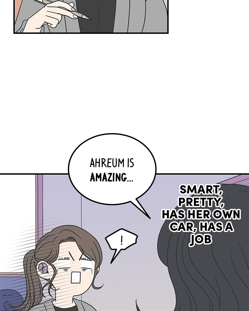 A Guide to Proper Dating Chapter 25 344 049