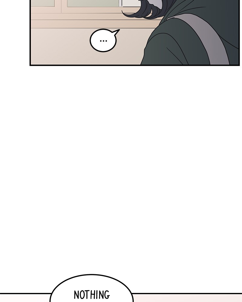 A Guide to Proper Dating Chapter 25 362 067