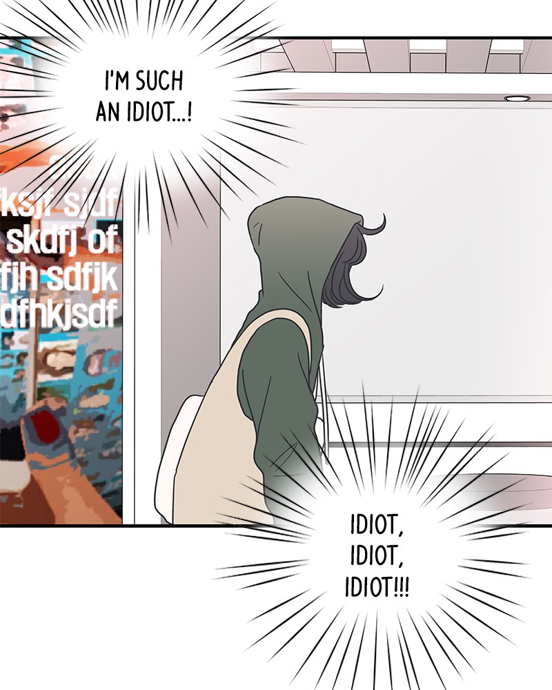 A Guide to Proper Dating Chapter 25 378 083