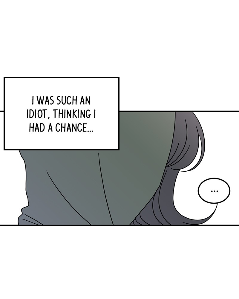 A Guide to Proper Dating Chapter 25 383 088