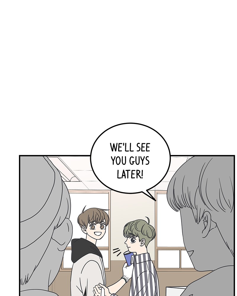 A Guide to Proper Dating Chapter 26 291 005