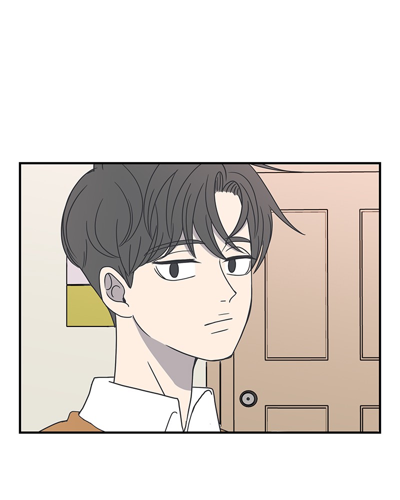 A Guide to Proper Dating Chapter 26 301 015