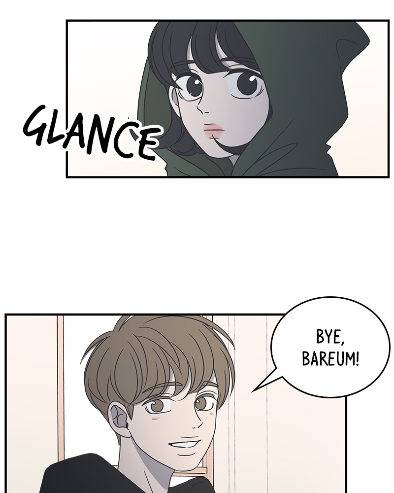 A Guide to Proper Dating Chapter 26 318 032