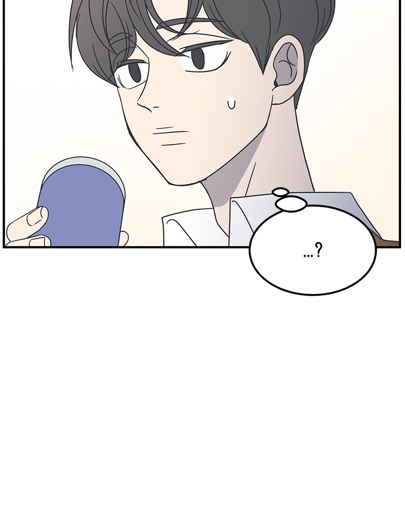 A Guide to Proper Dating Chapter 26 322 036