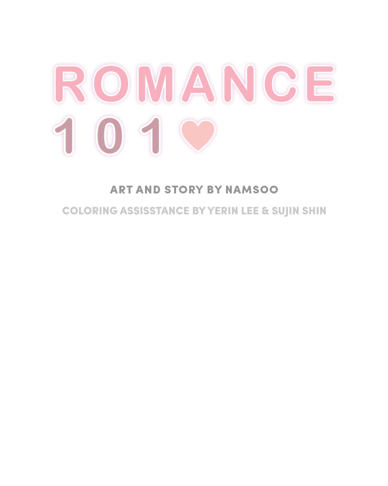 A Guide to Proper Dating Chapter 26 334 048