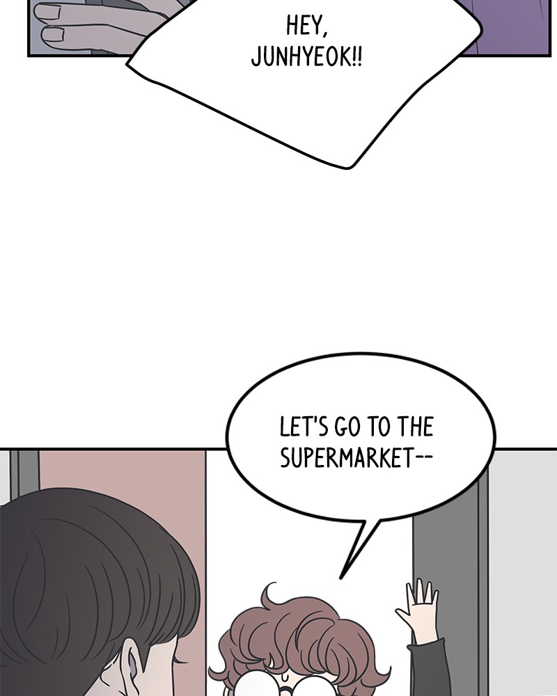 A Guide to Proper Dating Chapter 26 344 058
