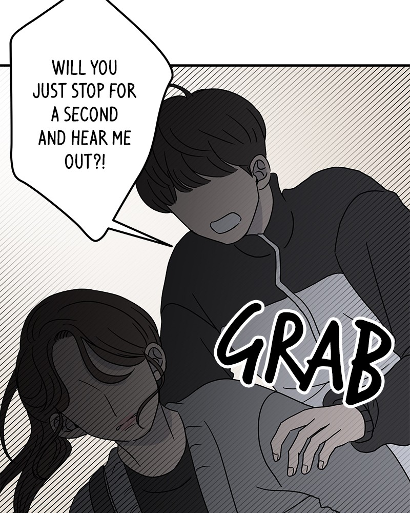 A Guide to Proper Dating Chapter 26 349 063