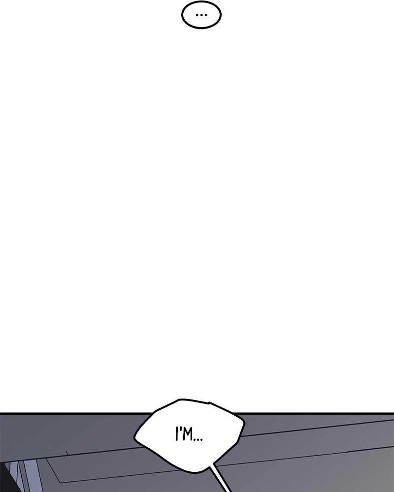 A Guide to Proper Dating Chapter 26 352 066