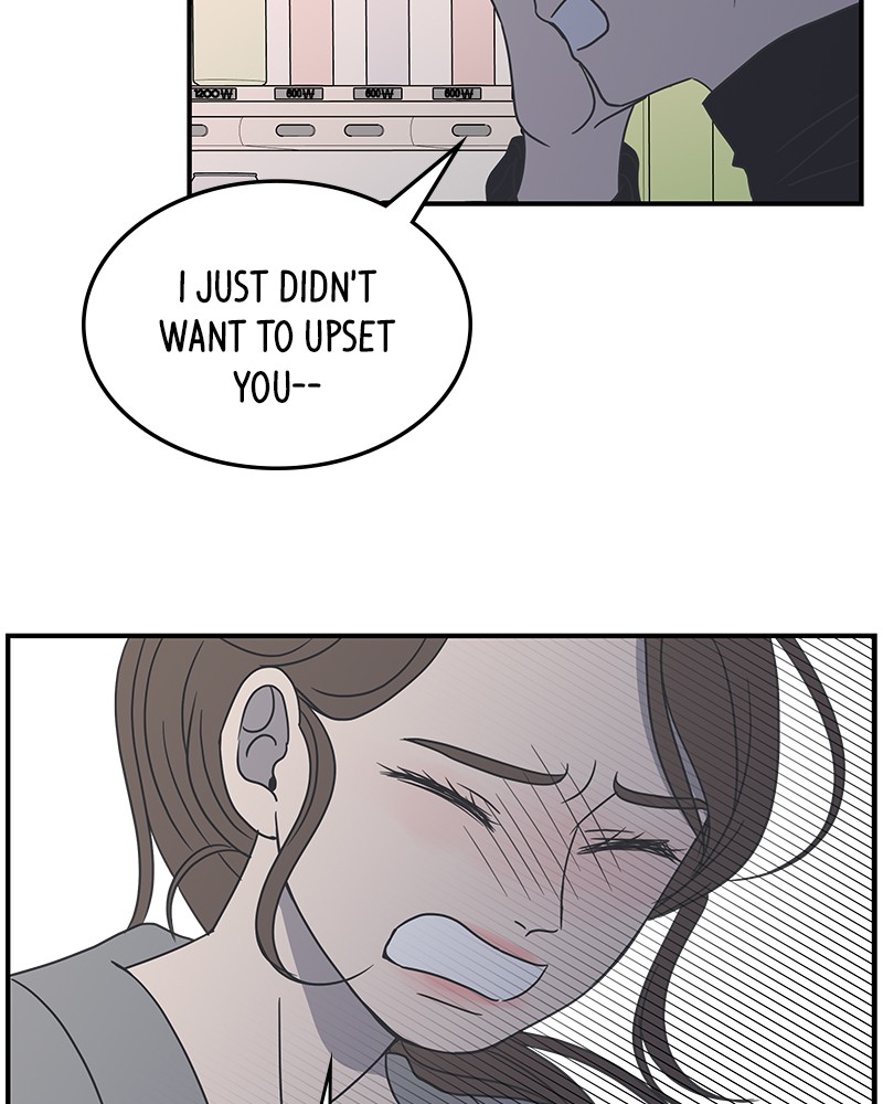 A Guide to Proper Dating Chapter 26 369 083