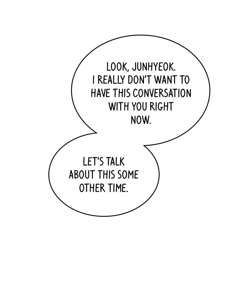 A Guide to Proper Dating Chapter 26 372 086