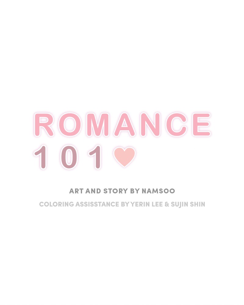 A Guide to Proper Dating Chapter 27 303 005