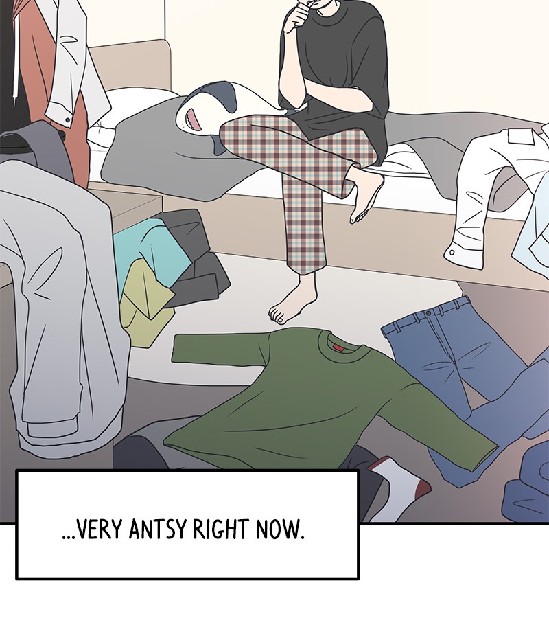 A Guide to Proper Dating Chapter 27 312 014